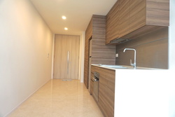 The Panorama (D20), Condominium #175470492